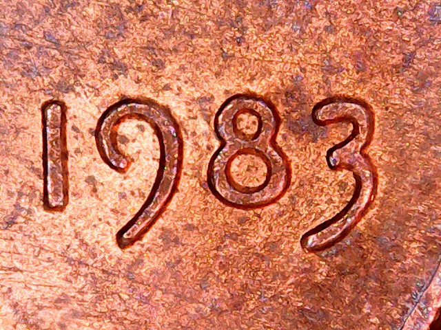 1983-LMC-DDO-FS-101-Grade-&-Value-Please,-Can-Not-Find-Anywhere?